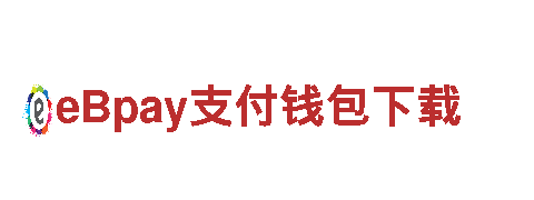 专业人力管理公司博冠体育，服务高效可靠